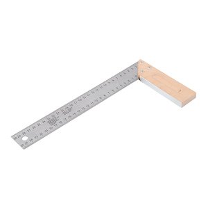 Parkside® Měřicí nástroj (úhel)