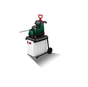 Parkside® Válcový zahradní drtič PWH 2800 C3