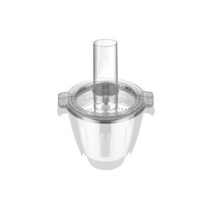 Silvercrest® Kitchen Tools Nástavec na kuchyňský robot Monsieur Cuisine Sfmc 4 B2