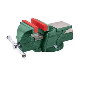 Parkside® Paralelní svěrák