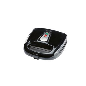 Silvercrest® Sendvičovač Ssmw 750 D4
