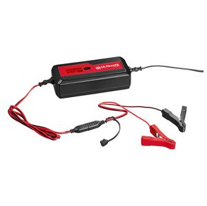 Ultimate Speed® Nabíječka autobaterií Ulgd 10 A2