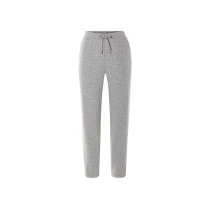 esmara® Dámské tepláky (šedá, Xl(48/50))