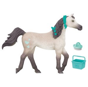 Craze Figurka koně (Bella)