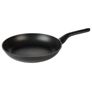Livarno home Pánev z hliníkové litiny, Ø 28 cm, Ilag®