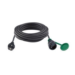 Parkside® Prodlužovací kabel, 10 m