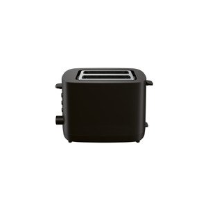 Silvercrest® Kitchen Tools Topinkovač STK 870 C3 (černá)