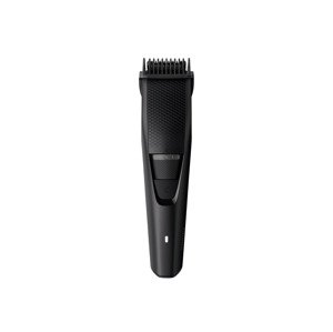 Philips Zastřihovač vousů series 3000 Bt3234/15