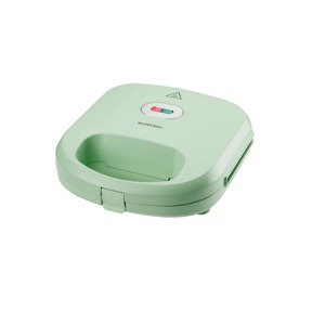 Silvercrest® Kitchen Tools Vaflovač Swew 750 D4 (mintová)
