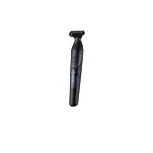 Silvercrest® Personal Care Zastříhovač vlasů a vousů Sbsb3.7B2