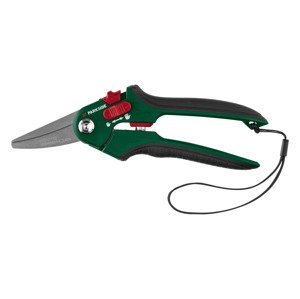 Parkside® Zahradní nůžky (univerzální nůžky)