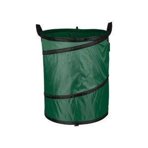 Parkside® Pytel na zahradní odpad, 100 l