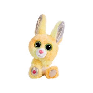 Nici Plyšová hračka, 15 cm (králíček mirabelle 61462)