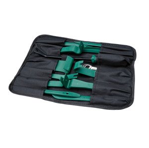 Parkside® Demontážní nářadí (demontážní nářadí do auta)