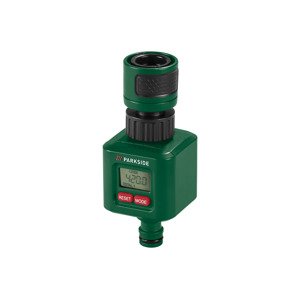 Parkside® Zavlažovací příslušenství (průtokoměr)