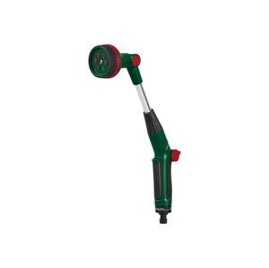 Parkside® Zavlažovací příslušenství (mini multifunkční zalévací tyč)