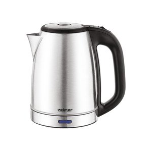 Zelmer Rychlovarná konvice Ressia, 1,7 l