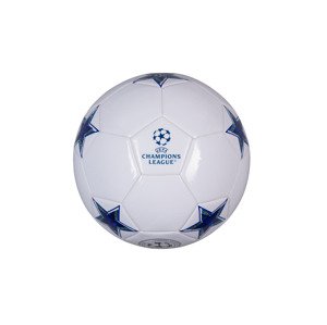 Fotbalový míč Champions League, Ø 22 cm