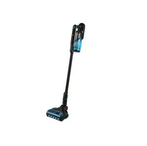 Silvercrest® Aku tyčový a ruční vysavač 2 v 1 Aqua Shaza 22.2 A1