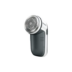 Philips Odžmolkovač Gca2000/80