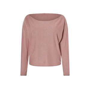 esmara® Dámský úpletový svetr (světle růžová, XS (32-34))