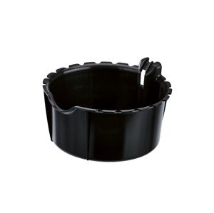 Silvercrest® Kitchen Tools Redukce mixovací nádoby / Vložka do parního odšťavňovače / Držák víka (vložka do parního odšťavňovače)