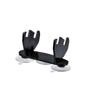 Silvercrest® Kitchen Tools Redukce mixovací nádoby / Vložka do parního odšťavňovače / Držák víka (držák víka)