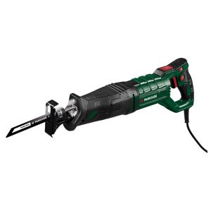 Parkside® Pila ocaska PFS 850 B2