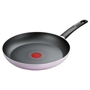 Tefal Hliníková pánev, Ø 24 cm