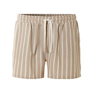 Livergy® Pánské kraťasy (béžová, XL (56/58))