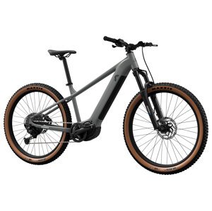 Crivit Horské elektrokolo Peak 709 (vel. XL (29″))