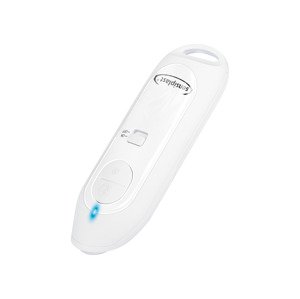 sensiplast® Přístroj k ošetření bodnutí hmyzem SBR 65