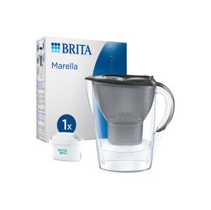 Brita Filtrační konvice Marella