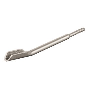 Parkside® Dláto / Sekáč na dlaždice / Špičatý sekáč (dláto / kanálový sekáč)
