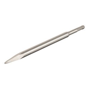 Parkside® Dláto / Sekáč na dlaždice / Špičatý sekáč (ostrý sekáč)