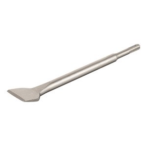 Parkside® Dláto / Sekáč na dlaždice / Špičatý sekáč (pod úhlem 30°)
