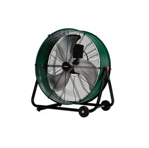 Parkside® Podlahový ventilátor PWM 330 A1