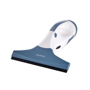 Silvercrest® Aku čistič oken SFR 3.7 D7