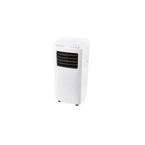 Silvercrest® Mobilní klimatizace SMK 7000 B2
