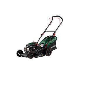 Parkside® Benzínová sekačka na trávu Pbrm 43 A1