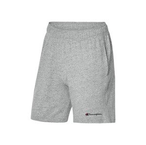 Champion Pánské kraťasy (šedá, XL)