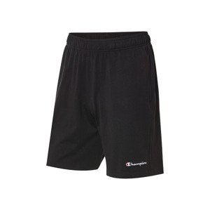 Champion Pánské kraťasy (černá, XL)