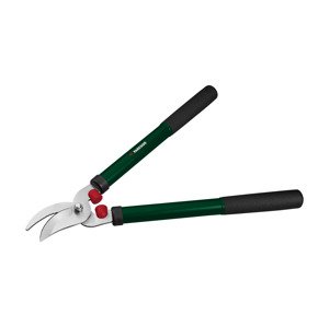 Parkside® Nůžky na živý plot (nůžky na živý plot)