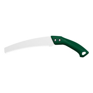 Parkside® Zahradní pila / Oblouková pila (zahradní pila)