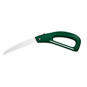 Parkside® Zahradní pila / Oblouková pila (zahradní pila/skládací)