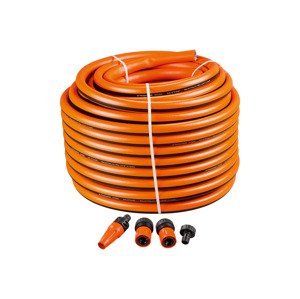 Parkside® Stavební hadice, 50 m