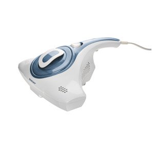 Silvercrest® Antibakteriální vysavač SMS 300 B2