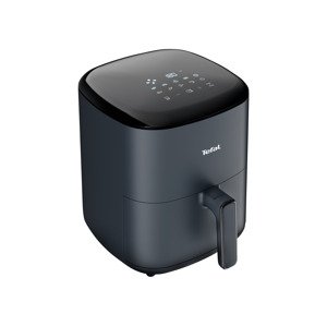 Tefal Horkovzdušná fritéza Easy Fry Max Ey245H