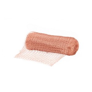 Parkside® Měděná síť