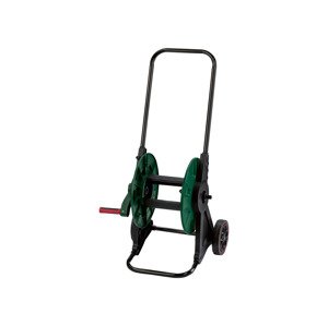 Parkside® Vozík na zahradní hadici